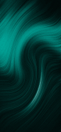 69864f9c9c2f6ea6fe4fd817777f9afc4f3e5e1a3210fb-2iZg5m