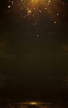 创意时尚招聘海报