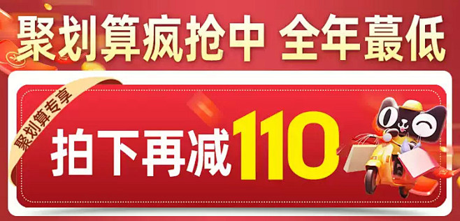 儿童上下床全实木母子双层床两层成年高低床...