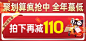 儿童上下床全实木母子双层床两层成年高低床大人上下铺木床子母床