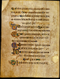 Book of Kells 凯尔经_页面_564