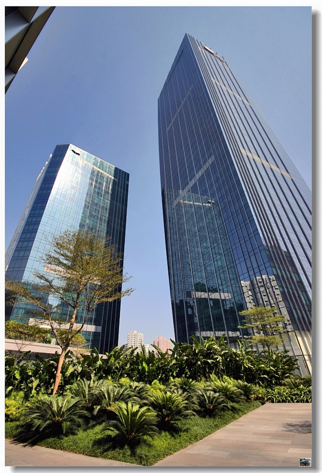 浅帆采集于2014-11-17 14:21:01太古汇屋顶花园浅帆该采集也在以下