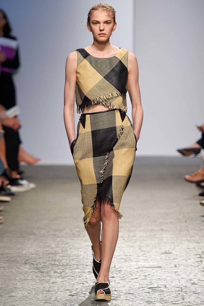 Sportmax