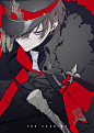 FqWgBV9aEAA8VI5 (1624×2279)