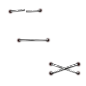 ★╱/°┇Ｄouble Ｘ▁ＳＴＵ┇【素材】﹎、乱七八糟的懒人素材_双x工作室吧_百度贴吧