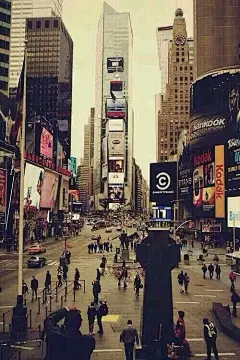 【店铺】原谅捧花的我盛装出席只为错过你_手机壁纸吧_百度贴吧