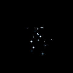 fsadbv采集到GIF