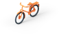 Bike _