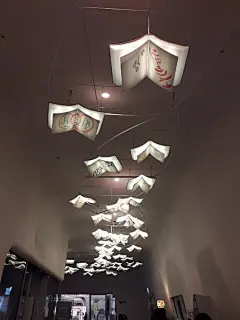 采集图片