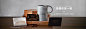 Starbucks星巴克官方旗舰店