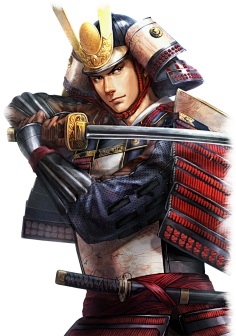 今川义元(常服)啊嘞啾啾啾采集到光荣采集津轻为信啊嘞啾啾啾采集到