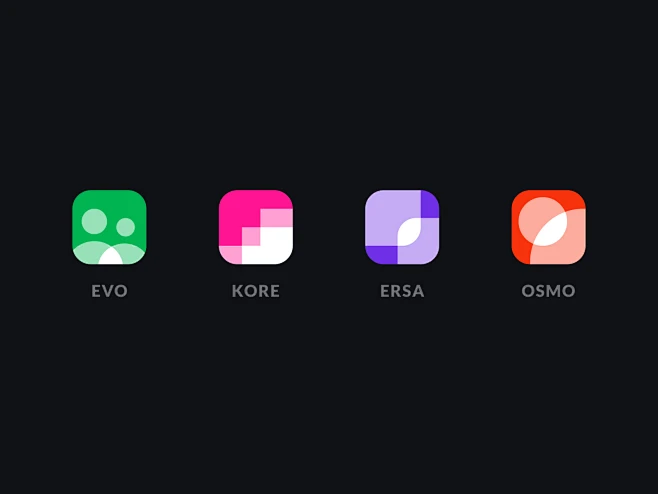 apps-icons.png-花瓣网
