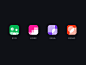 apps-icons.png