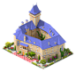 Rosenburg Castle.png