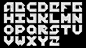 Hello • Renaud Futterer — London Studio : I am an Artist and (re)Creator operating for creative partnership. I am obsessed about the future, moving along with Arts, Letters and Symbols.