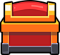 1xiang_suo_1
