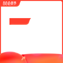DDR521采集到直通车