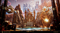 tim-simpson-tim-simpson-godfall-sunforge-01