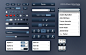 Big-preview#ui#