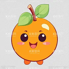 卡通水果  - 源文件下载【酷图网】水果设计,卡通水果,西瓜,草莓,梨子,手绘水果,水果素材,矢量水果,水果标志,水果logo,logo,标志,卡通标志,卡通logo,logo设计,标志设计,水果标签,水果插画,水果海报,水果广告,水果元素,卡通手绘素材,似人水果,水果卡片,水果贴纸,卡通贴纸,卡通蔬菜,矢量蔬菜,卡通动物,矢量动物