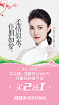 爱思特整形的照片 - 微相册