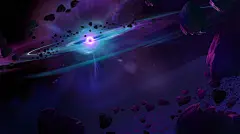 Wakfu第4季_法布里斯Nzinzi