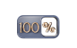4864