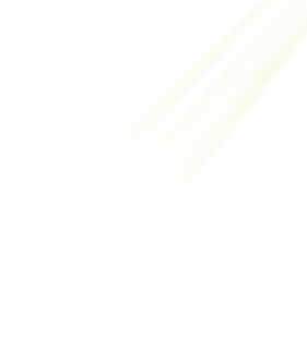 右上角光效