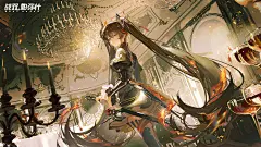 uqtjnip0ym76ttaoeg-1722916392246露西亚伴海报.jpg (1920×1080)