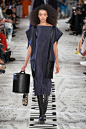 Stella McCartney