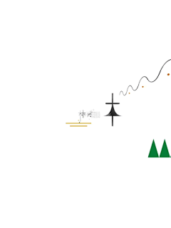 卟懂睨采集到小动画