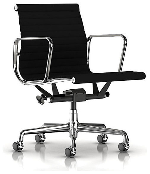 Herman Miller Eames ...