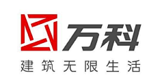 小心思~采集到logo欣赏