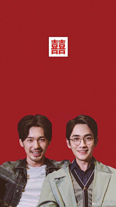 善则彧安采集到【酒】镇魂