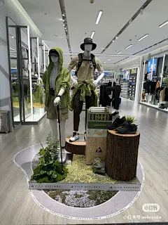 采集图片