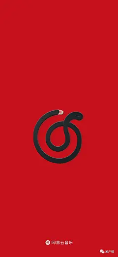 @大V宝剑 ⇐点击获取更多 极简海报 品牌 快销 综艺 地产 创意 视觉 质感 字体 版式 排版 海报