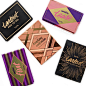 Jen 在 Instagram 上发布：“I'm obsessed with @tartecosmetics mini palettes and they're currently on sale for 25% off (only $17.25 each with code TARTEBFF) LINK ➡️ BIO…” : 3,641 次赞、 40 条评论 - Jen (@beauddiction) 在 Instagram 发布：“I'm obsessed with @tartecosmetics m