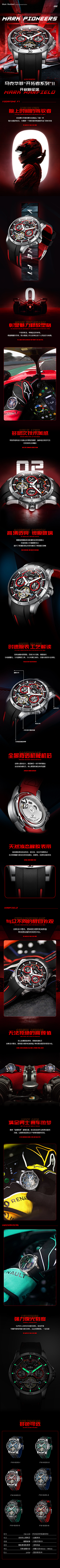打工人没有年终奖采集到详情