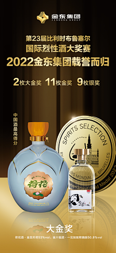 1KU9stiy采集到(1)