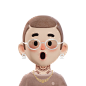 peeps-avatar-alpha (14)