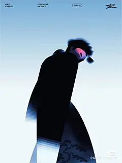 eff62daaa83bd0b08fc6578d1036182