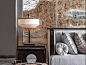 New Chinese style + light luxury, popular now！