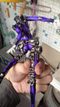 TB2QHc8hXXXXXakXpXXXXXXXXXX_!!10268289.jpg (720×1280)