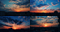 denise2023._63226_this_is_a_sunset_from_my_building_in_the_styl_4033f6db-eb2a-40b2-9297-1465422e9c32.png?ex=6534e00c&is=65226b0c&hm=5614589fd2ac5ebf79f1451f6bfad99941857d95b557593f347a339830b444a9& (6.60 MB,2976*1600)