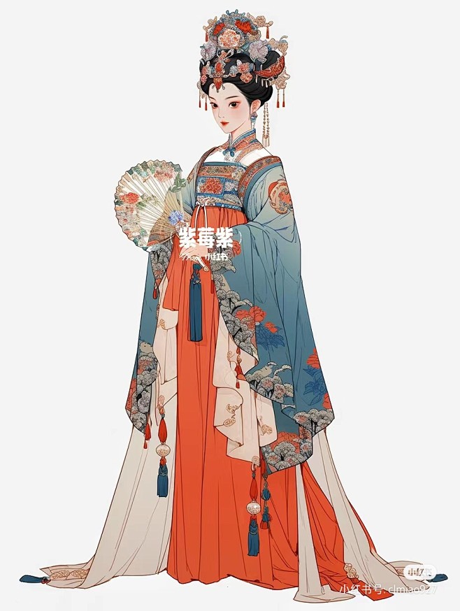 来自分享