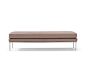 ALICE - Waiting area benches from Amura | Architonic : ALICE - Designer Waiting area benches from Amura ✓ all information ✓ high-resolution images ✓ CADs ✓ catalogues ✓ contact information ✓ find..