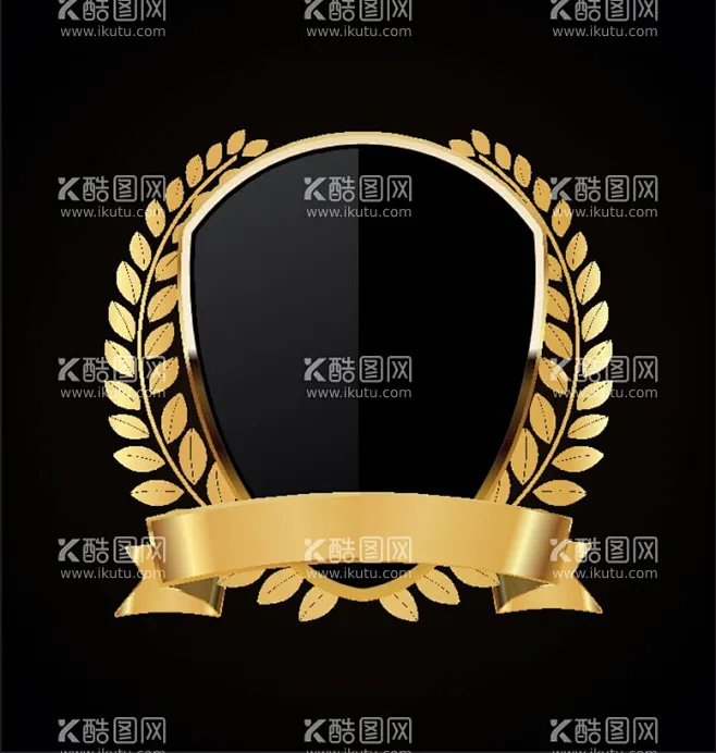 盾牌 - 源文件下载【酷图网】盾牌,麦穗,盾,LOGO,盾牌图形,盾牌矢量图,盾牌标志,徽标,盾牌素材,盾牌元素,盾牌图形素材,各种盾牌素材-花瓣网
