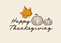 Thanksgiving Day 個向量圖形檔及圖形 - iStock