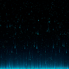 陈缤采集到GIF