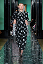 Erdem Fall 2020 Ready-to-Wear Fashion Show